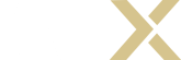 AI-Logo-2-1 
