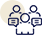 advise-tab-icon