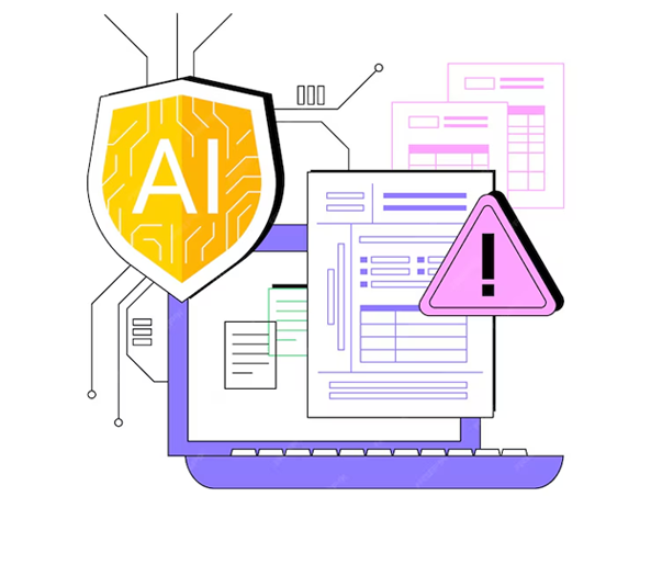 ai-augmented