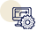 ai-automated-icon
