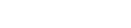 ai-execute-logo-(1)