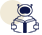 ai-powered-icon