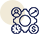 ai-resource-icon