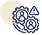 ai-risk-icon