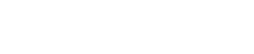 ai-xpand