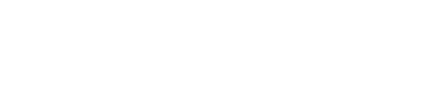 ai-xplore