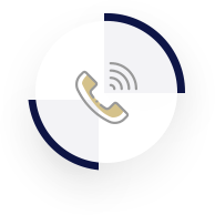 callus-icon