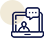 coach-tab-icon-1