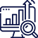 dashboard-icon