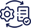 data-sync-icon