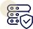 data-tab-icon