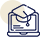 educate-tab-icon-1