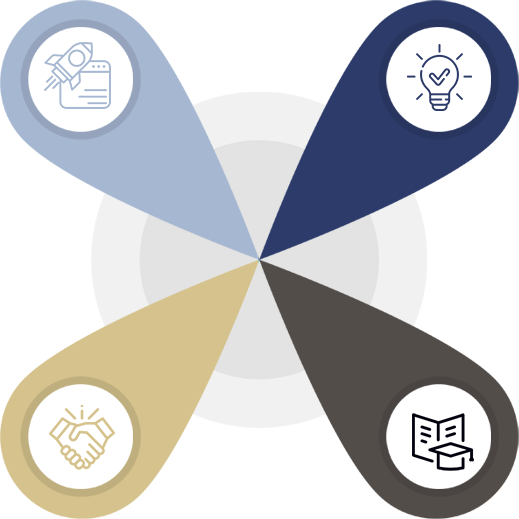 engagment-center-img