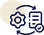 execute-tab-icon