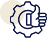 experience-tab-icon