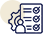 expert-tab-icon