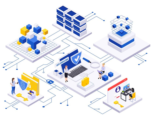 governance-framework-img