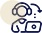 help-tab-icon