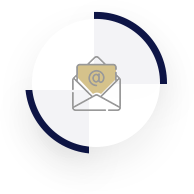mailus-icon