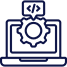 manages-service-icon
