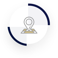 office-location-icon