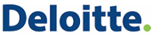 partner-logo1