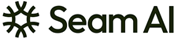 partner-logo3-1