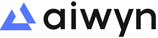 partner-logo4-1