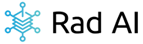 partner-logo5-1