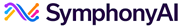 partner-logo6-1