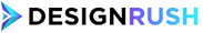 partner-logo7-1