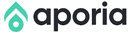 partner-logo8-1