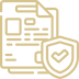pricipal-icon