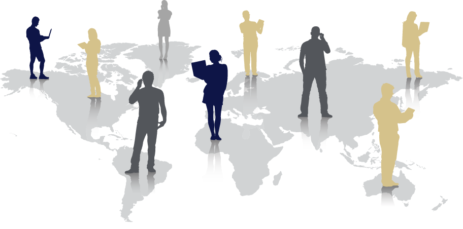 professional-network-img