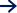 right-long-arrow