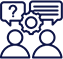 role-icon
