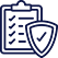 security-check-icon