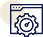 smart-tab-icon-1
