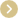 tab-hover-arrow