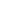 white-long-arrow